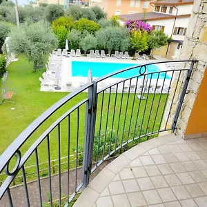 3* Hotel Isabella